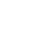 AT Money