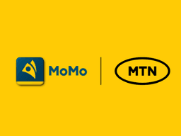 MTN MoMo