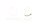 Telecel Cash